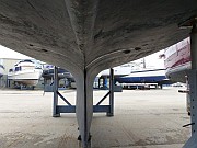 Mikado B-78